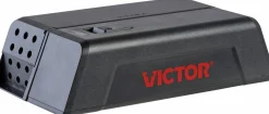 Musfälla Victor Elektrisk Delbar M250 S-N