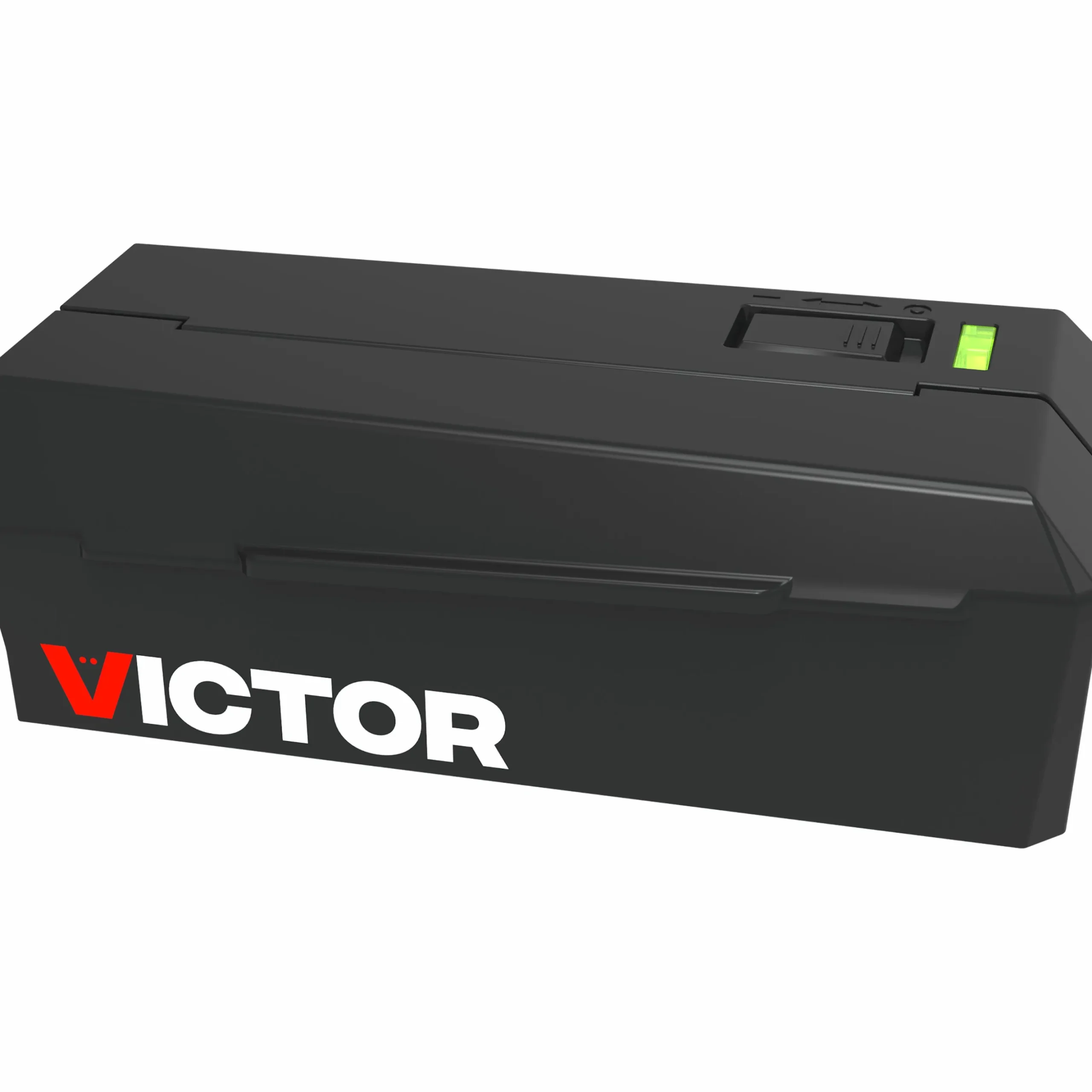 Musfälla Victor Elektrisk V2