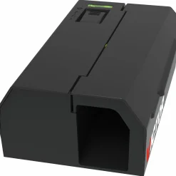Musfälla Victor Elektrisk V2