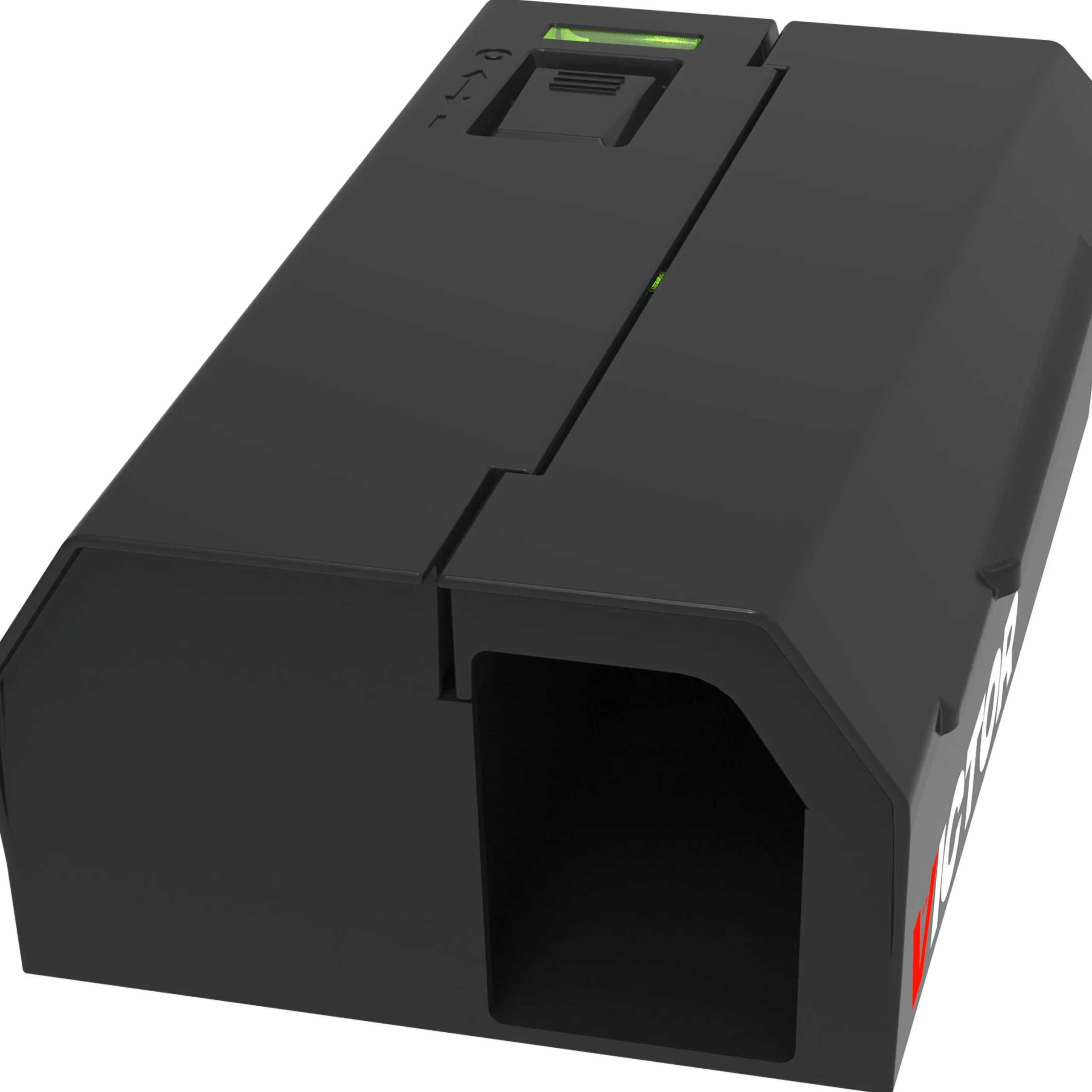 Musfälla Victor Elektrisk V2