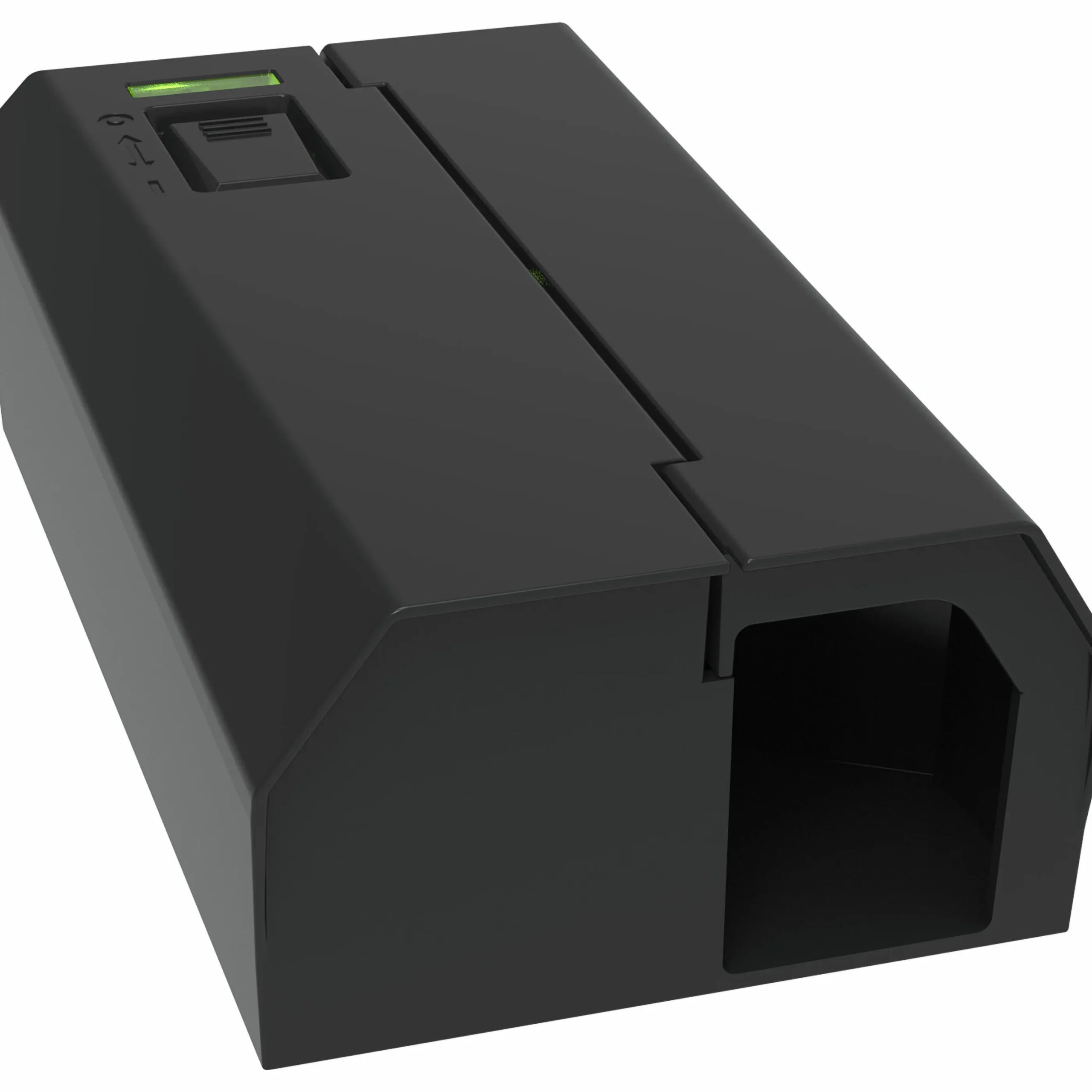 Musfälla Victor Elektrisk V2