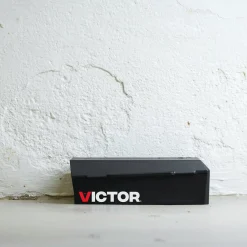 Musfälla Victor Elektrisk V2