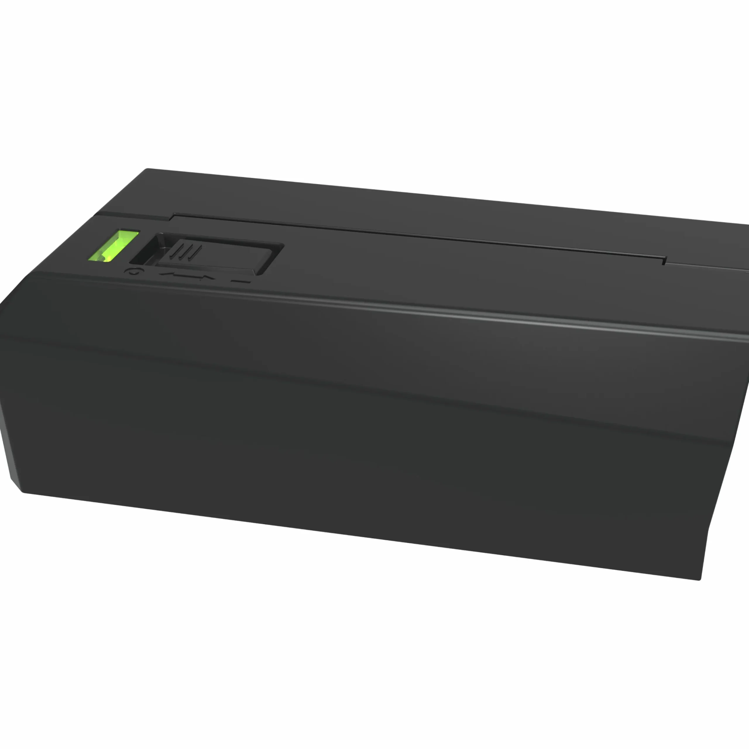 Musfälla Victor Elektrisk V2