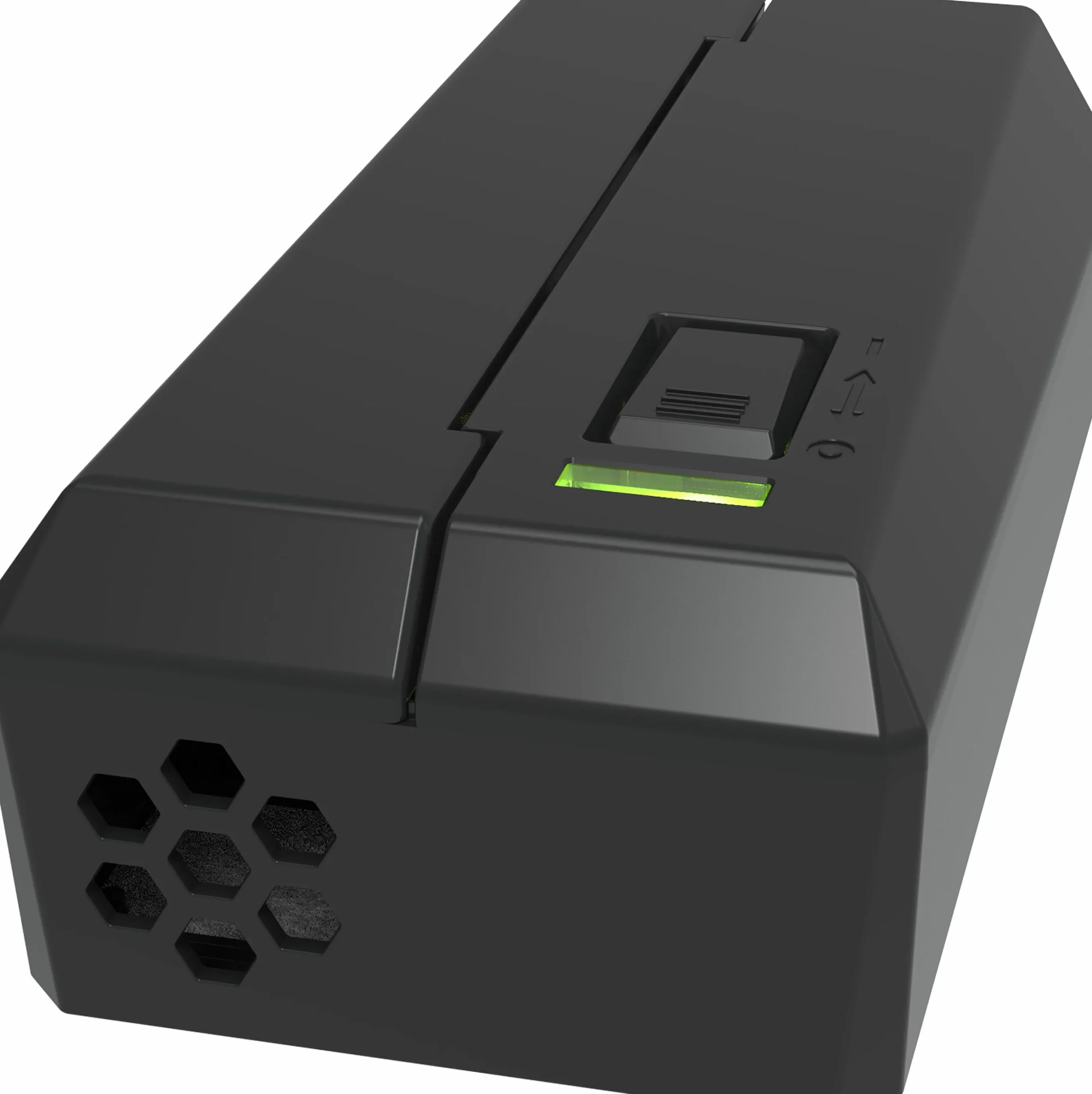 Musfälla Victor Elektrisk V2