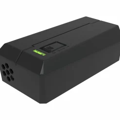 Musfälla Victor Elektrisk V2