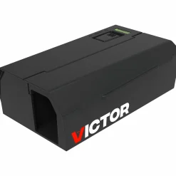 Musfälla Victor Elektrisk V2