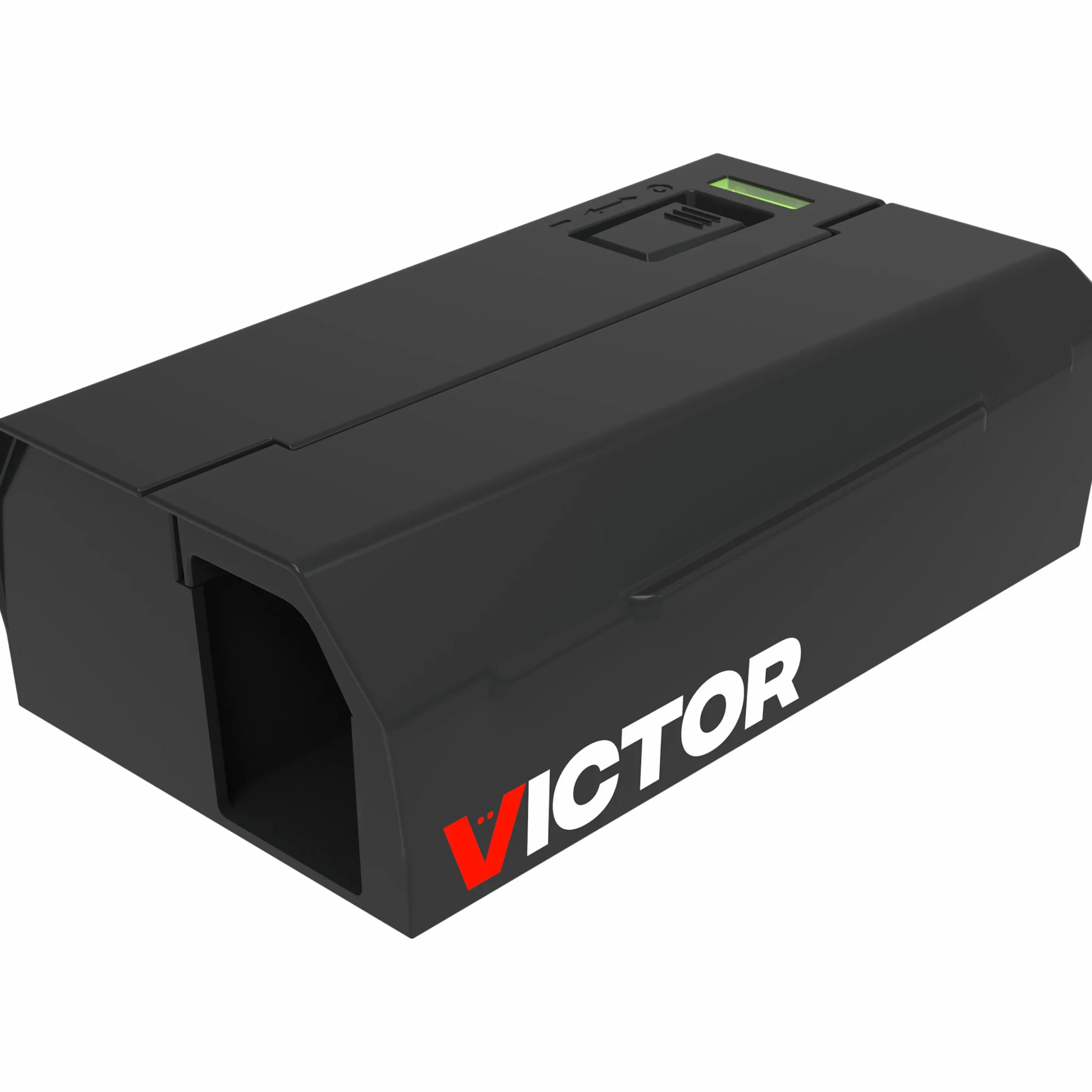 Musfälla Victor Elektrisk V2