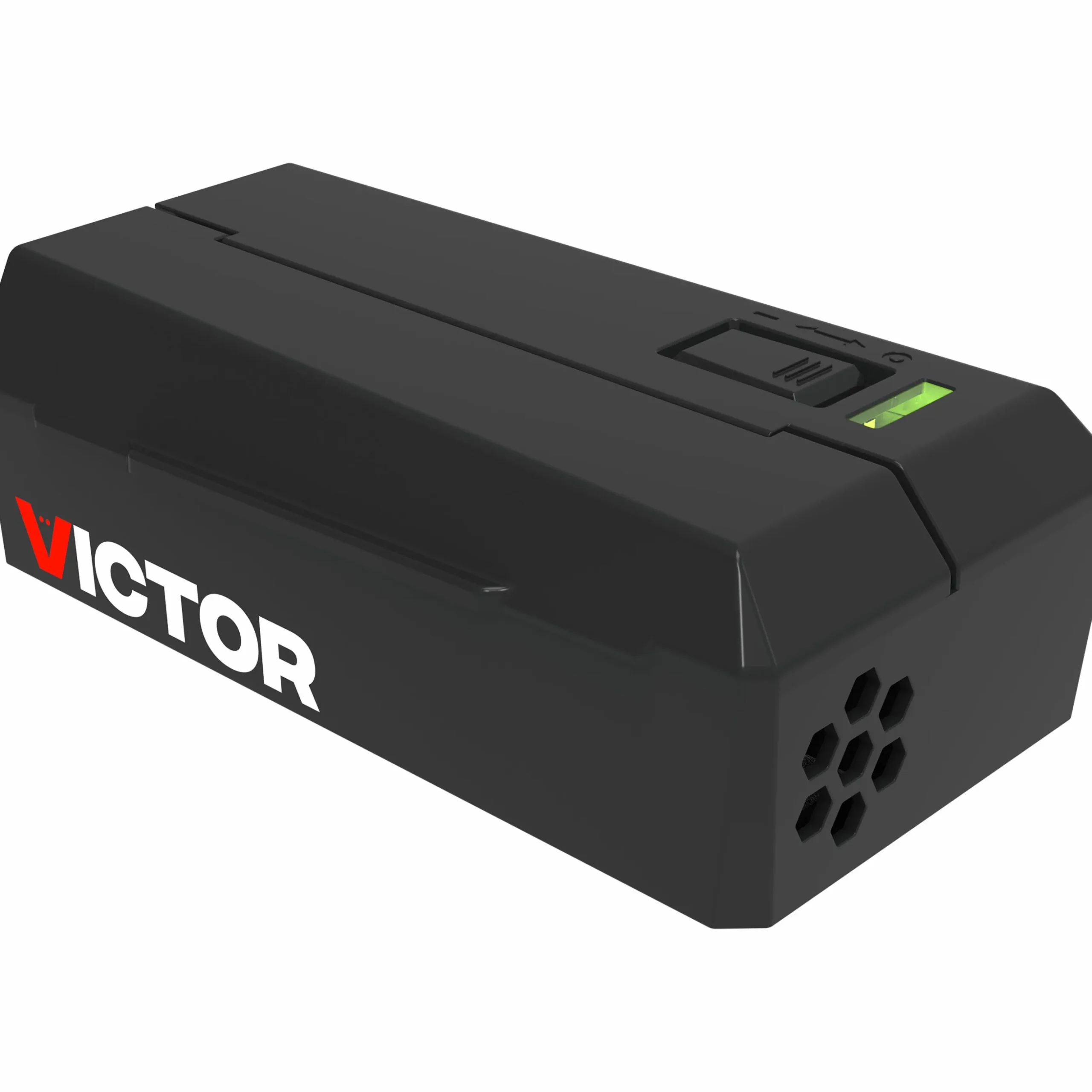 Musfälla Victor Elektrisk V2