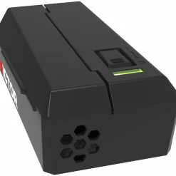 Musfälla Victor Elektrisk V2