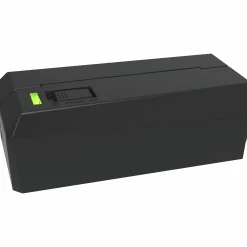 Musfälla Victor Elektrisk V2