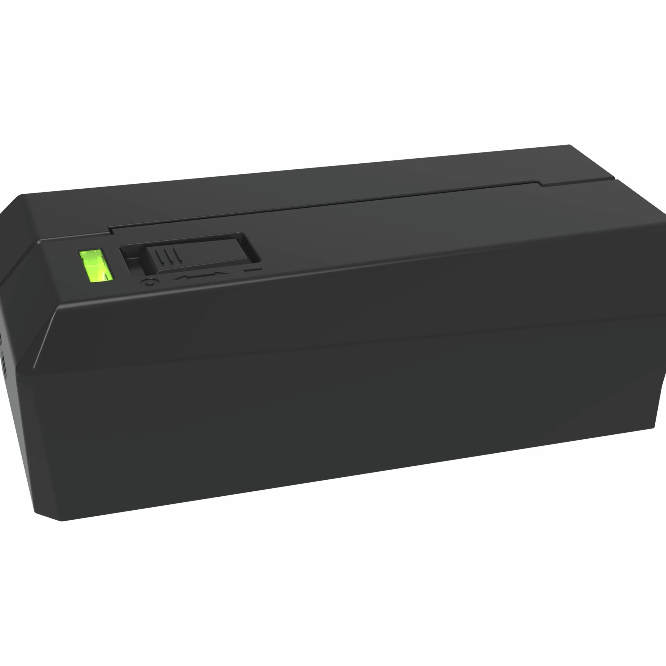Musfälla Victor Elektrisk V2