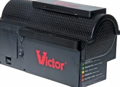 Musfälla Victor Multi-Kill M260