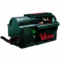 Musfälla Victor Multi-Kill M260