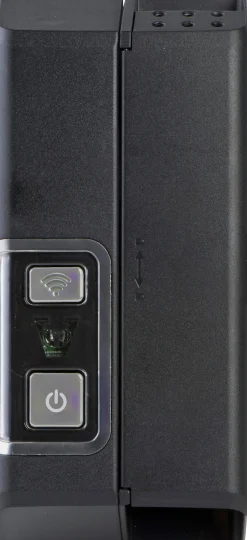 Musfälla Victor Smart-Kill WiFi