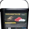 Musgift & Råttgift Rozol Korn 3kg