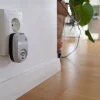Mus- & Råttskrämma Silverline A-Repeller MR50
