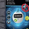 Myggavskräckare Silverline A-Repeller M1 Mobil