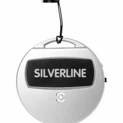 Myggavskräckare Silverline A-Repeller M1 Mobil