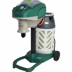 Myggfångare Mosquito Magnet Executive