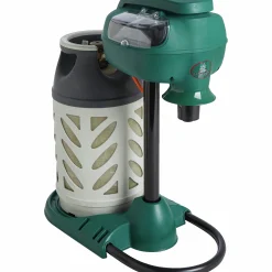 Myggfångare Mosquito Magnet Pioneer