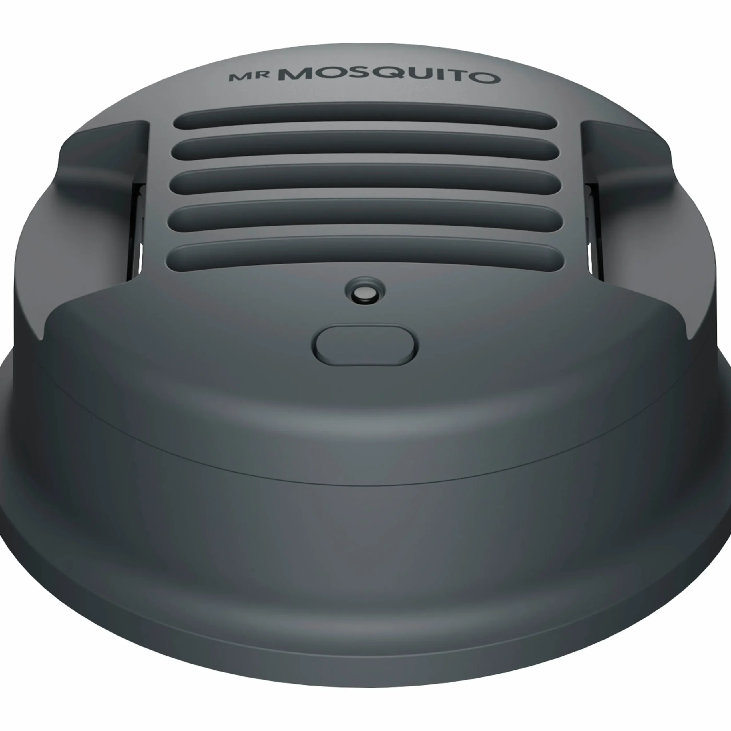 Myggskydd Mr Mosquito USB