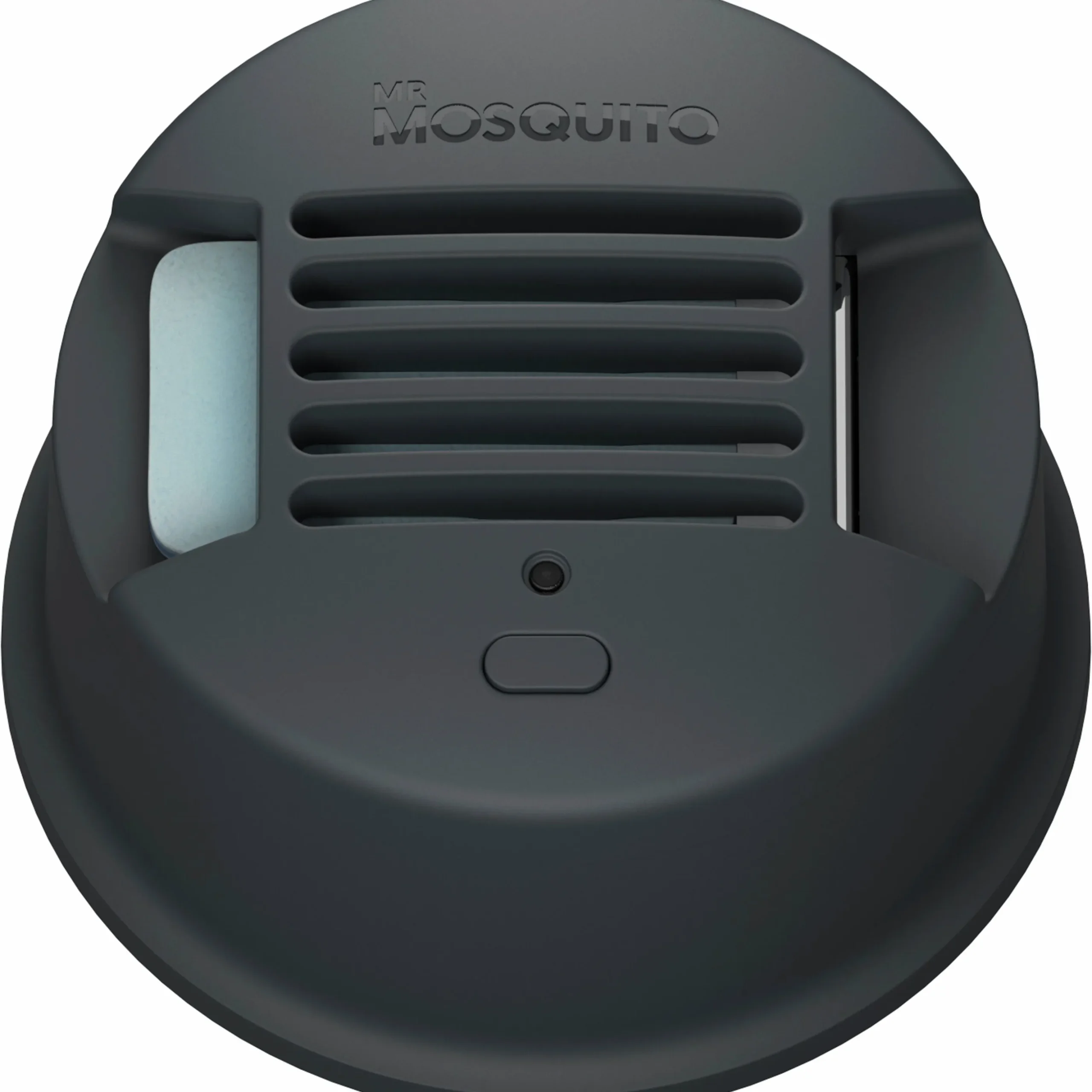 Myggskydd Mr Mosquito USB