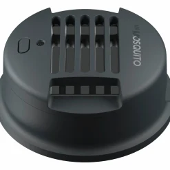 Myggskydd Mr Mosquito USB