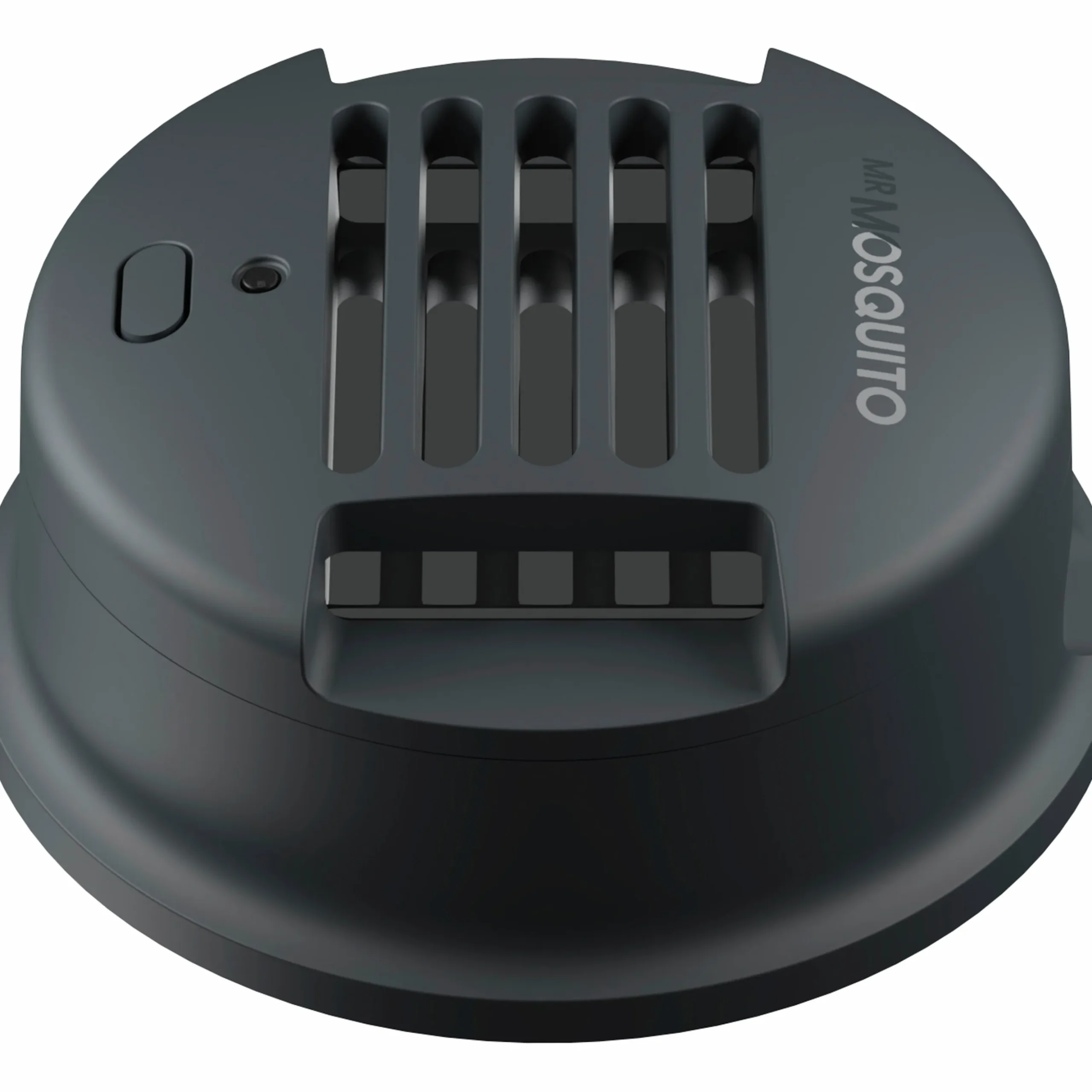 Myggskydd Mr Mosquito USB