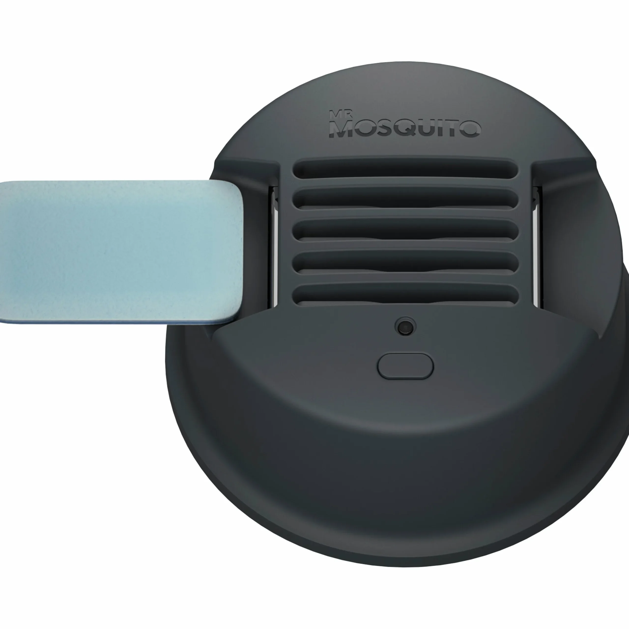 Myggskydd Mr Mosquito USB