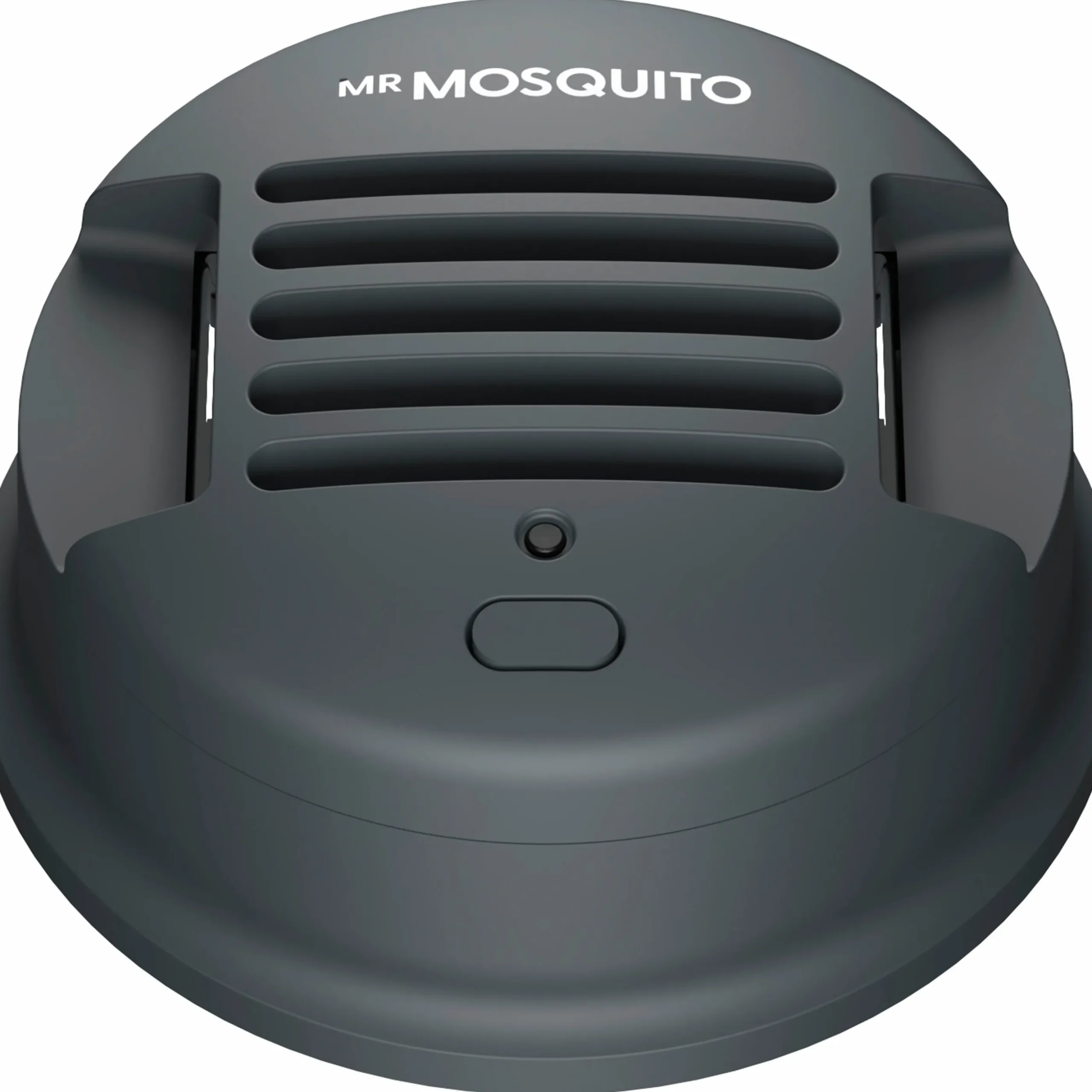 Myggskydd Mr Mosquito USB