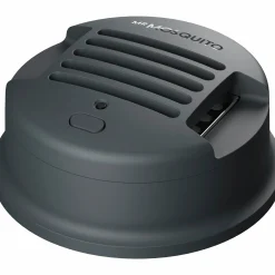 Myggskydd Mr Mosquito USB