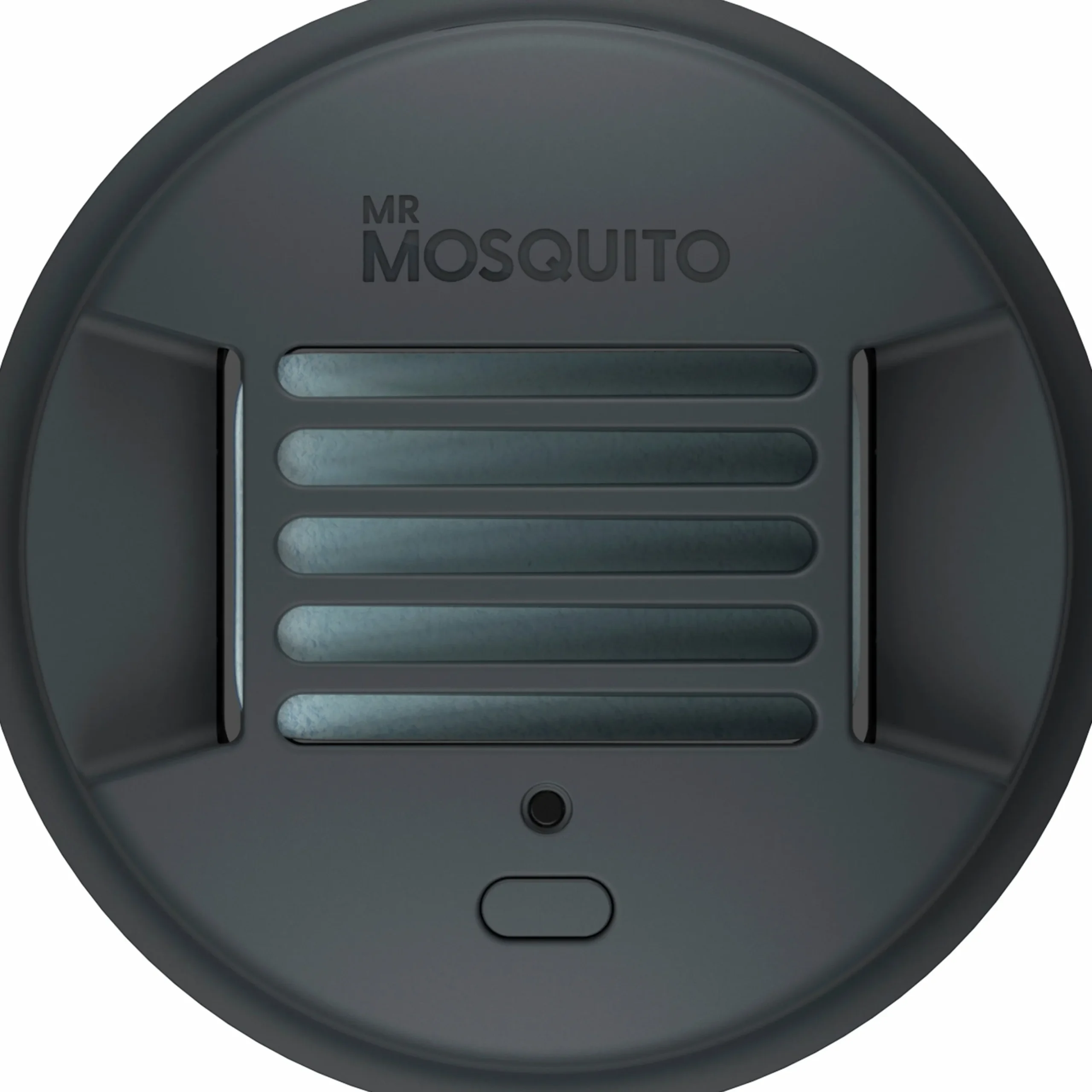 Myggskydd Mr Mosquito USB
