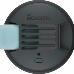 Myggskydd Mr Mosquito USB