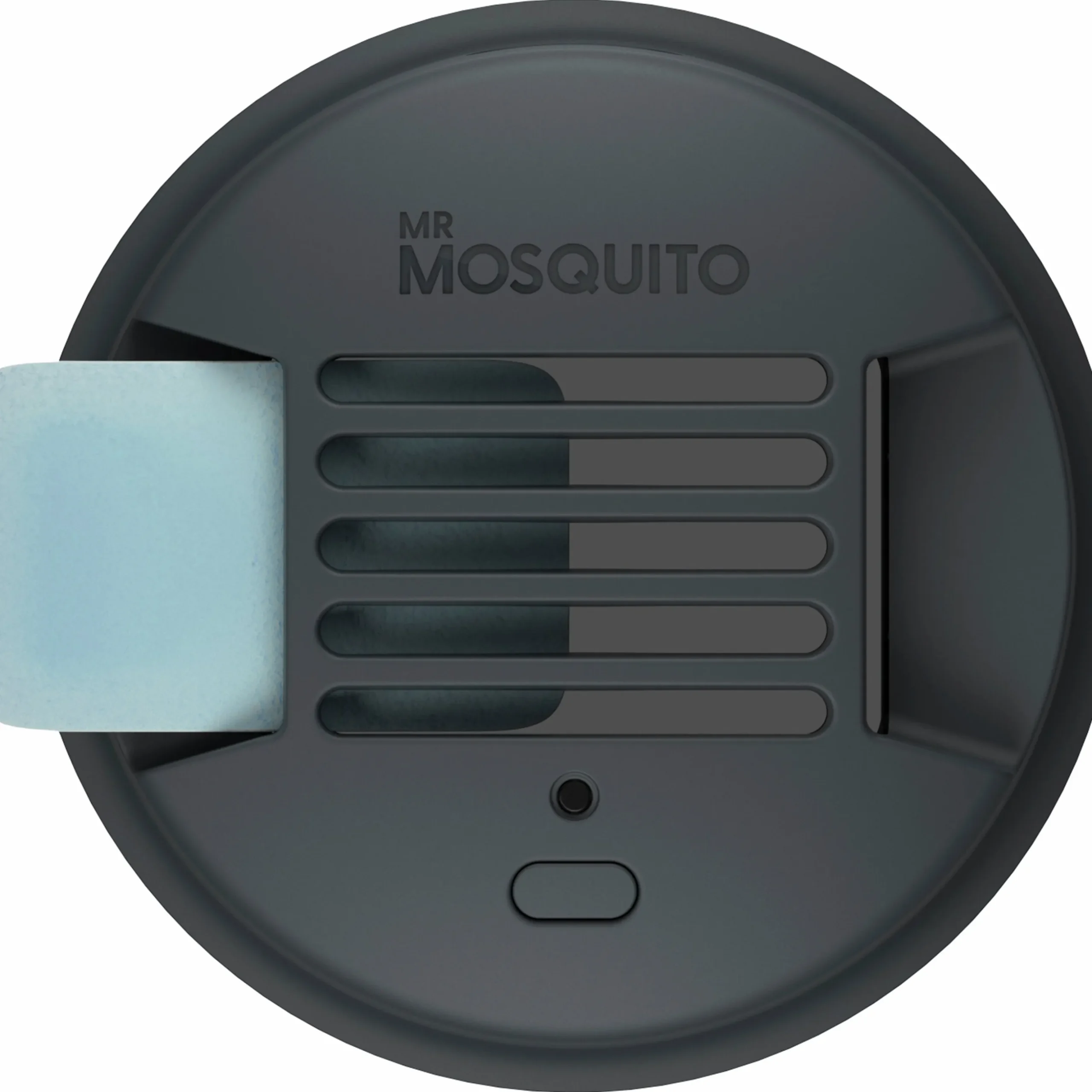 Myggskydd Mr Mosquito USB