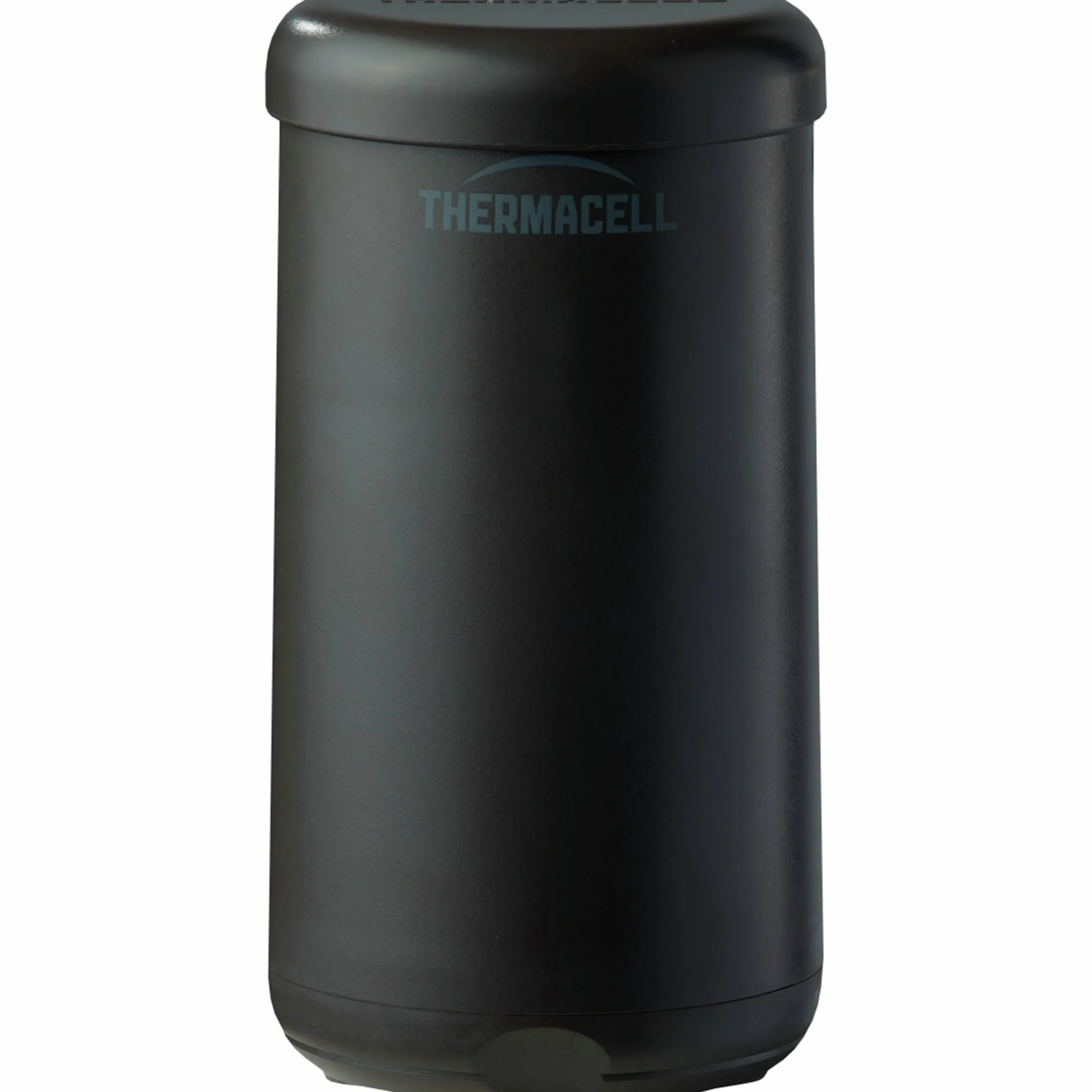 Myggskydd Thermacell Mini Halo Svart