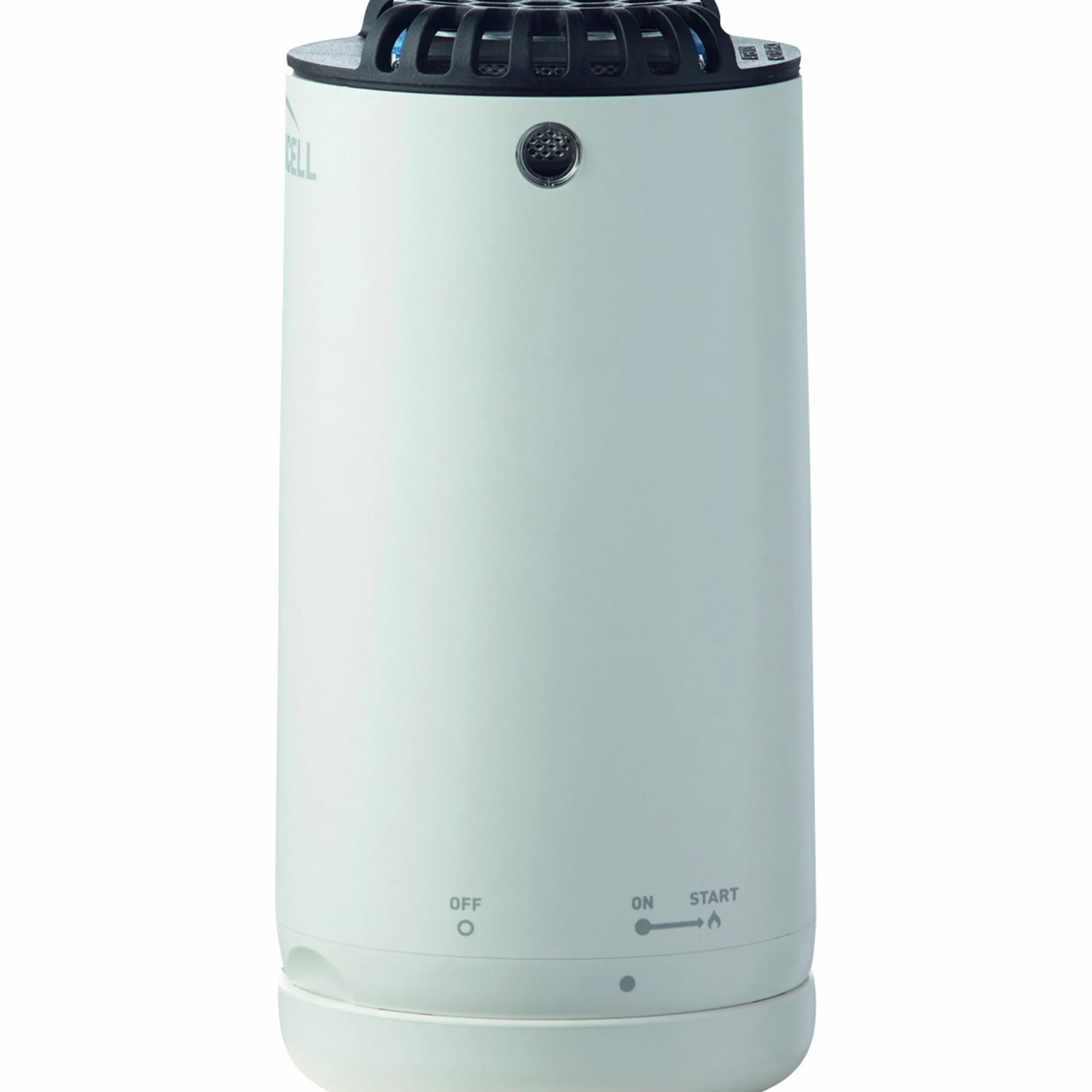 Myggskydd Thermacell Mini Halo Vit
