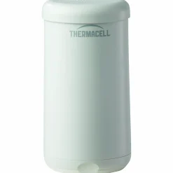 Myggskydd Thermacell Mini Halo Vit