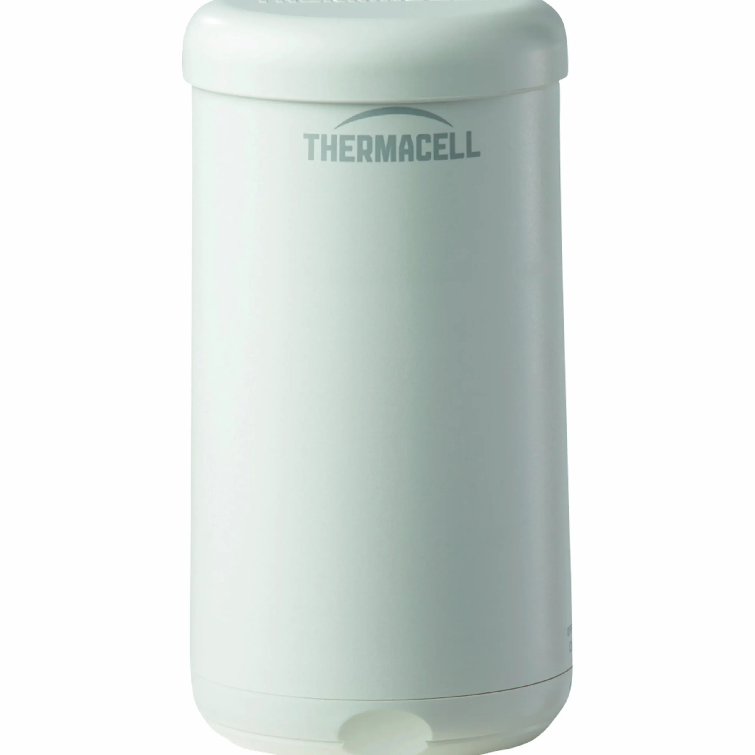 Myggskydd Thermacell Mini Halo Vit