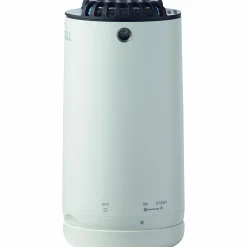 Myggskydd Thermacell Mini Halo Vit