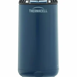 Myggskydd ThermaCell Mini Halo Marin
