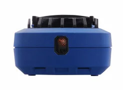 Myggskydd Thermacell MR350 Blå
