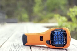 Myggskydd Thermacell MR300 C24 Orange