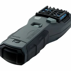 Myggskydd Thermacell MR450 Svart