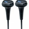 Myggskydd Thermacell Surround 2-p