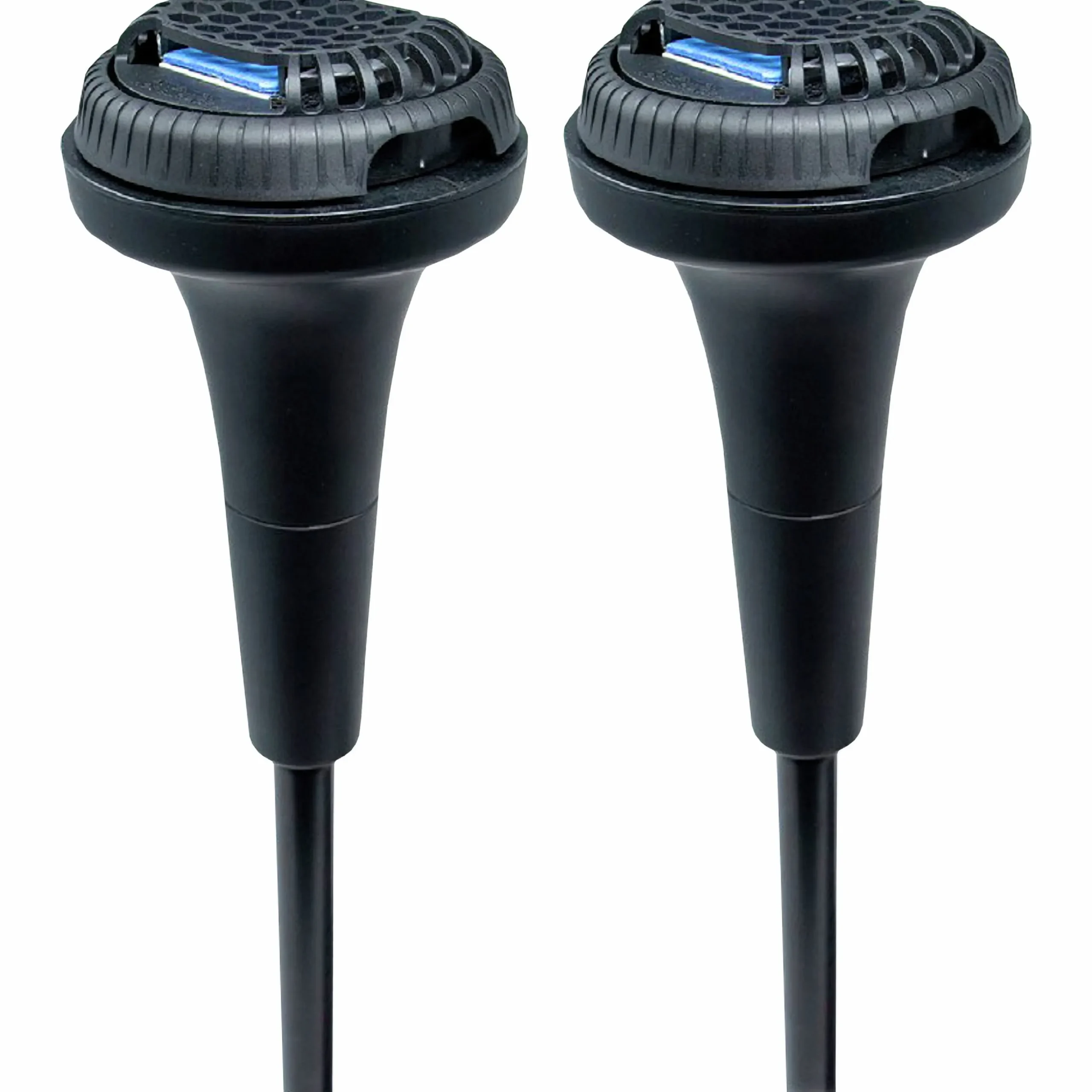 Myggskydd Thermacell Surround 2-p