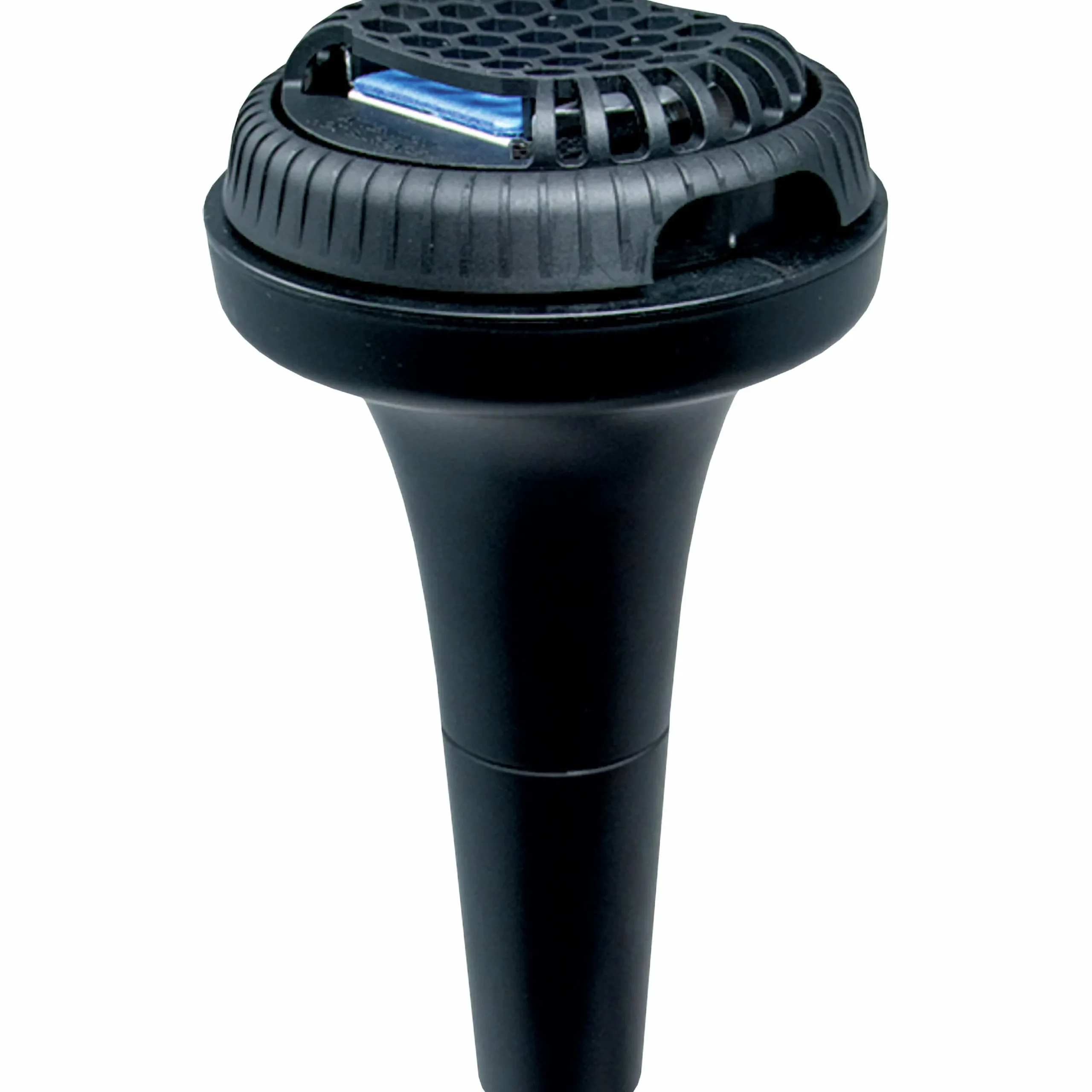 Myggskydd Thermacell Surround 2-p