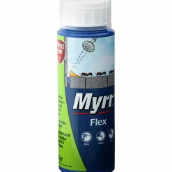 Myrmedel Myrr Flex 500g