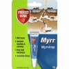 Myrmedel Myrr Långtidsverkande Gel