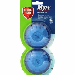 Myrmedel Myrr Myrdosa 2-p