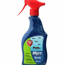 Myrmedel Myrr Spray 500ml